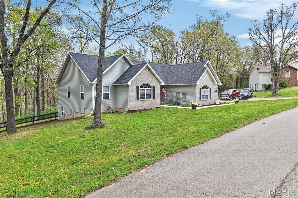 21093 Layla Road Waynesville, MO 65583 - Photo 6 of 62