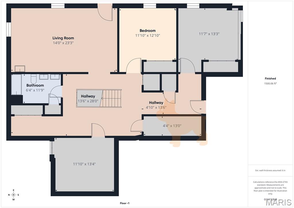 21093 Layla Road Waynesville, MO 65583 - Photo 61 of 62