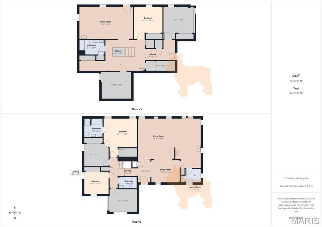 21093 Layla Road Waynesville, MO 65583 - Photo 62 of 62