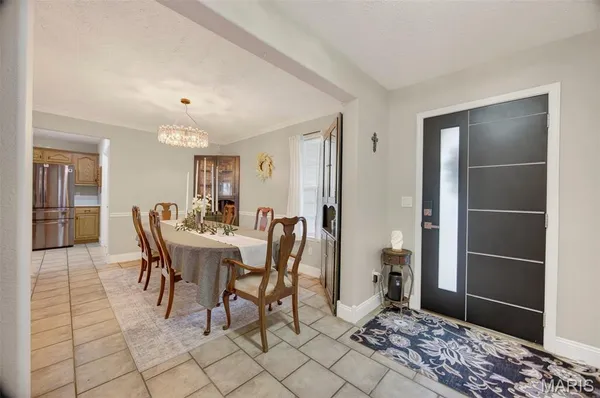 $445,000 | 21093 Layla Road, Waynesville, MO 65583