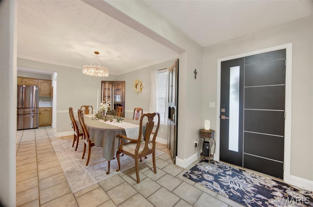 21093 Layla Road Waynesville, MO 65583 - Photo 7 of 62