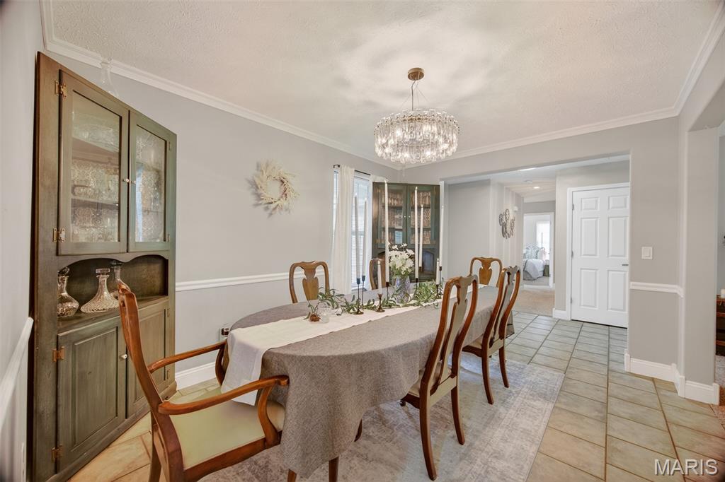 21093 Layla Road Waynesville, MO 65583 - Photo 8 of 62