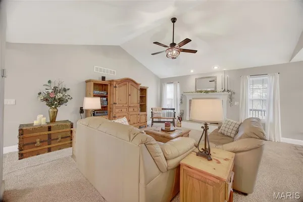 $445,000 | 21093 Layla Road, Waynesville, MO 65583