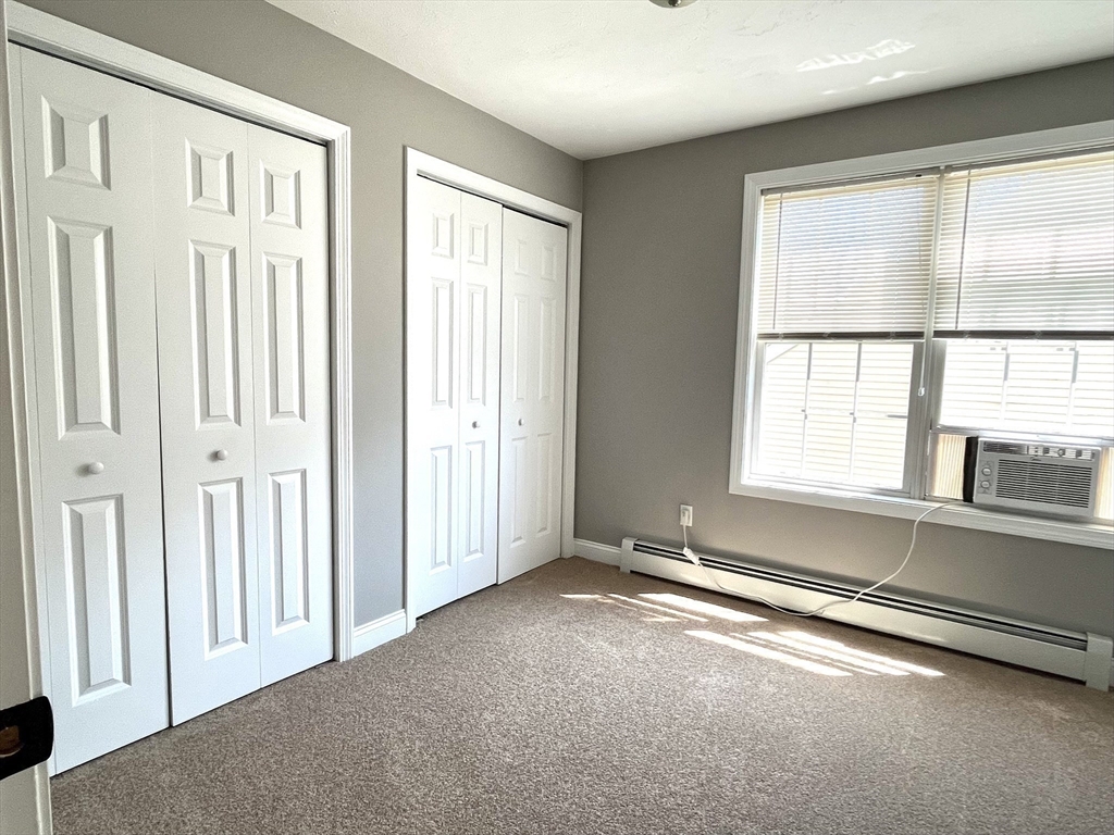 1434 Main Street Worcester, MA 01603 - Photo 10 of 26