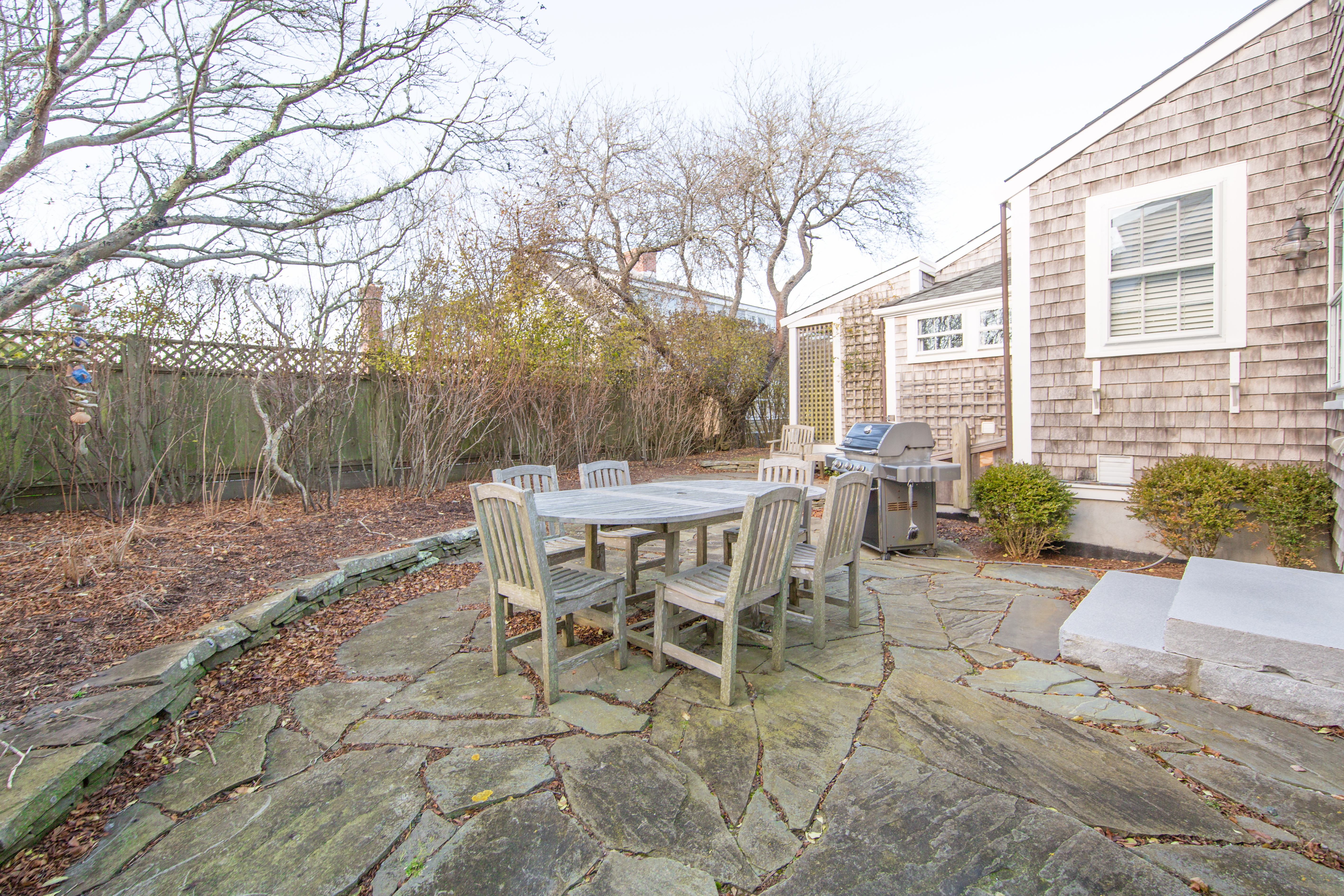 30 A Sankaty Road Nantucket, MA 02554 - Photo 2 of 24 Gallery Image 2