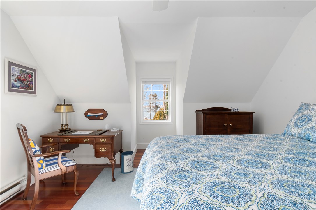 88 Donizetti Road Westerly, RI 02891 - Photo 16 of 33