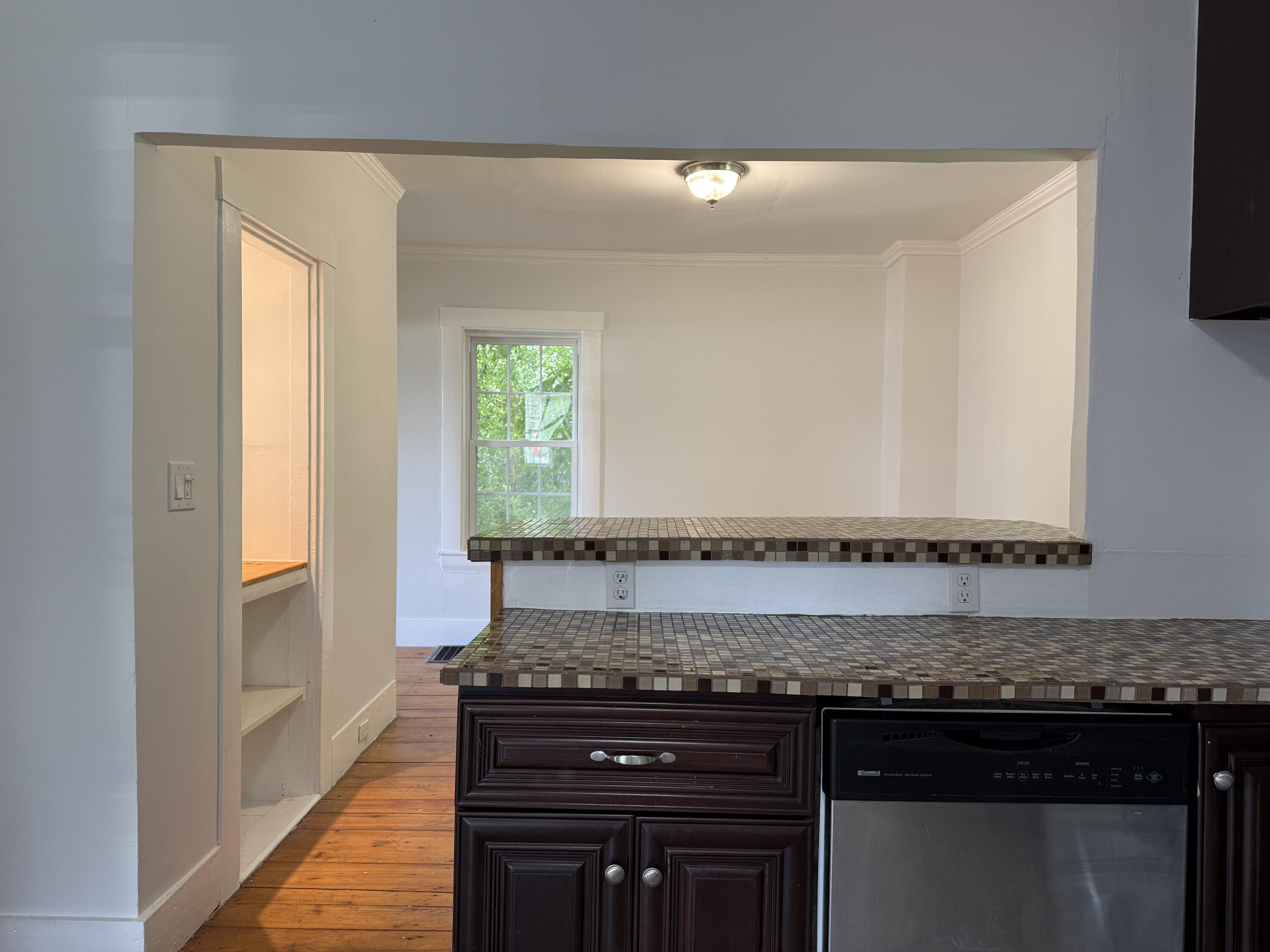 111 Kinderhook Street Randolph, ME 04346 - Photo 13 of 38 IMG_8017