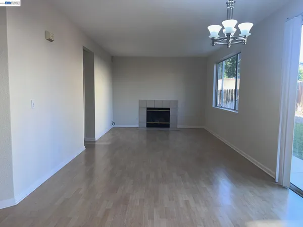 $575,000 | 1420 Teakwood Way, Tracy, CA 95376