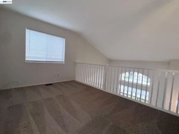 $575,000 | 1420 Teakwood Way, Tracy, CA 95376