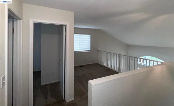 $575,000 | 1420 Teakwood Way, Tracy, CA 95376