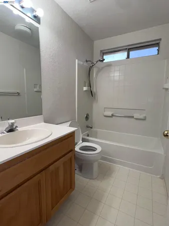 $575,000 | 1420 Teakwood Way, Tracy, CA 95376