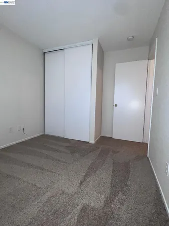 $575,000 | 1420 Teakwood Way, Tracy, CA 95376