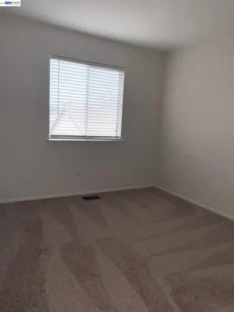 $575,000 | 1420 Teakwood Way, Tracy, CA 95376