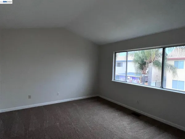 $575,000 | 1420 Teakwood Way, Tracy, CA 95376