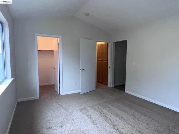 $575,000 | 1420 Teakwood Way, Tracy, CA 95376
