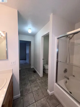 $575,000 | 1420 Teakwood Way, Tracy, CA 95376