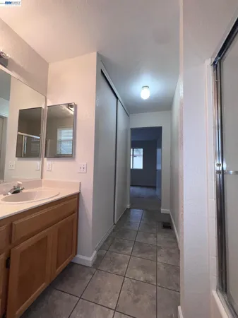 $575,000 | 1420 Teakwood Way, Tracy, CA 95376