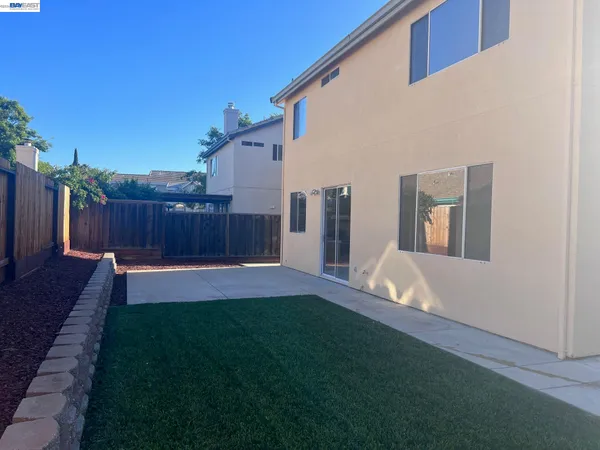 $575,000 | 1420 Teakwood Way, Tracy, CA 95376