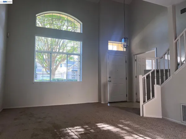 $575,000 | 1420 Teakwood Way, Tracy, CA 95376