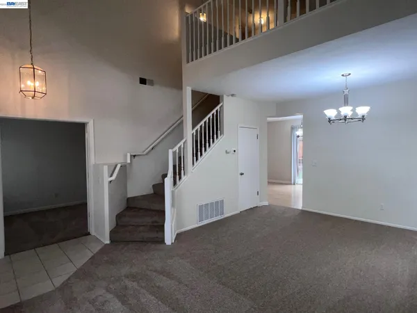$575,000 | 1420 Teakwood Way, Tracy, CA 95376