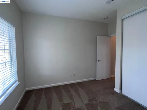 $575,000 | 1420 Teakwood Way, Tracy, CA 95376