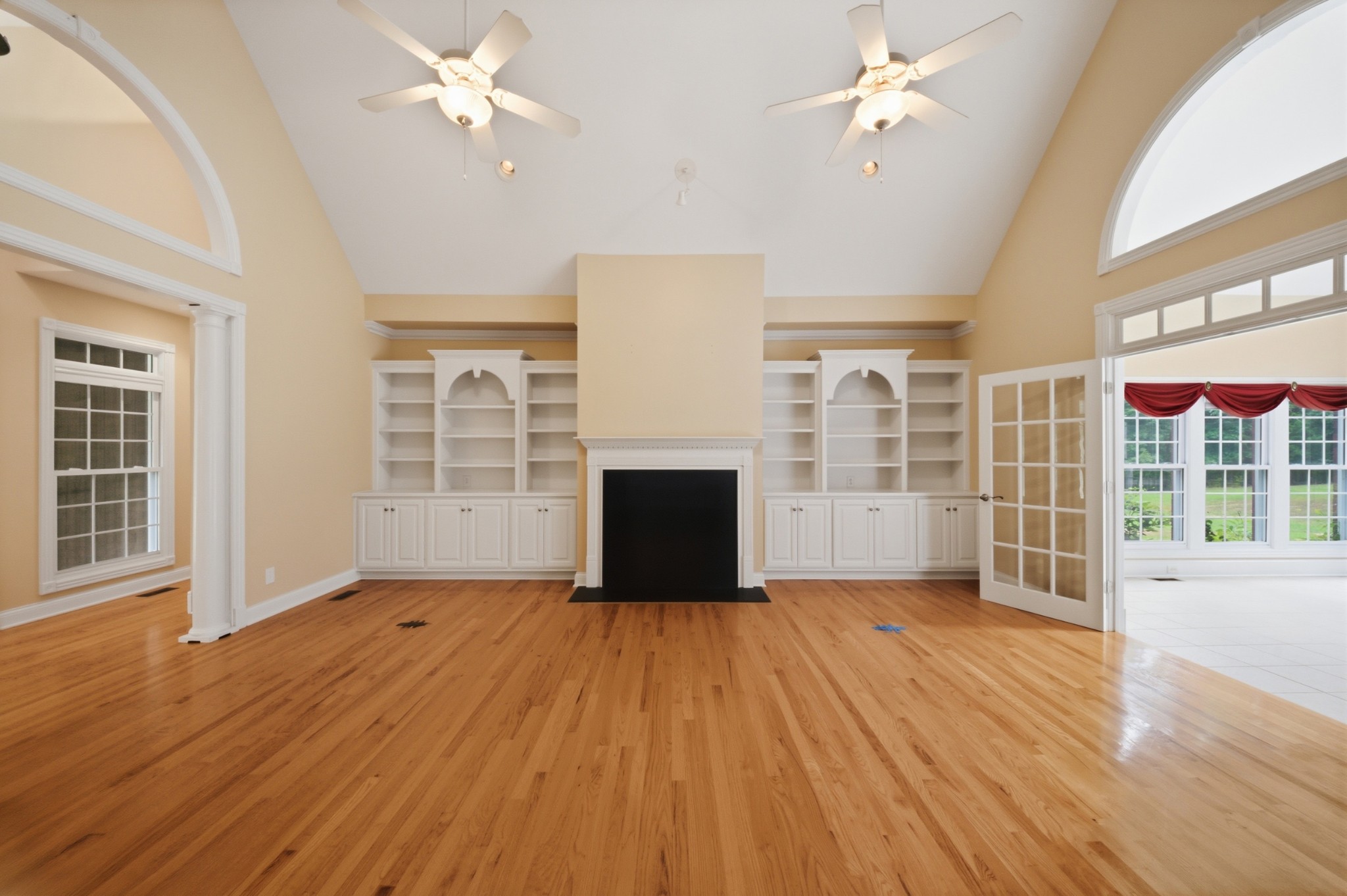 3500 Greer Road Goodlettsville, TN 37072 - Photo 13 of 48 Gallery Image 13
