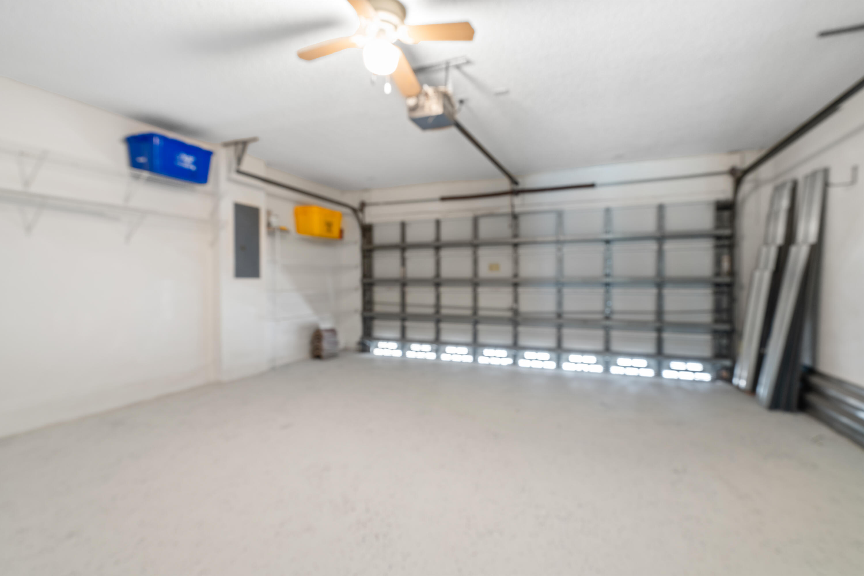 1104 Rialto Drive Boynton Beach, FL 33436 - Photo 14 of 50 a view of empty room