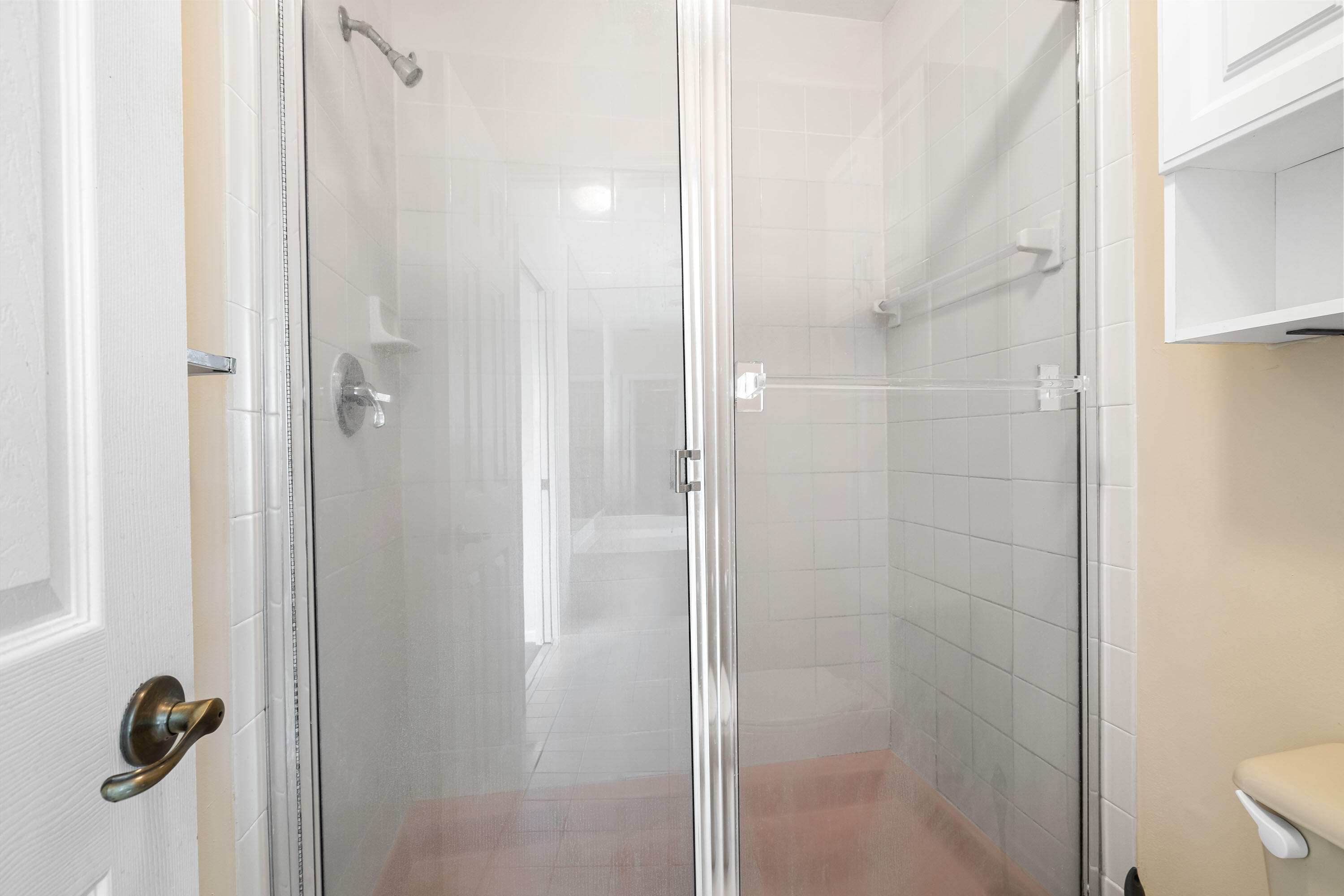 1104 Rialto Drive Boynton Beach, FL 33436 - Photo 25 of 50 a bathroom with a shower