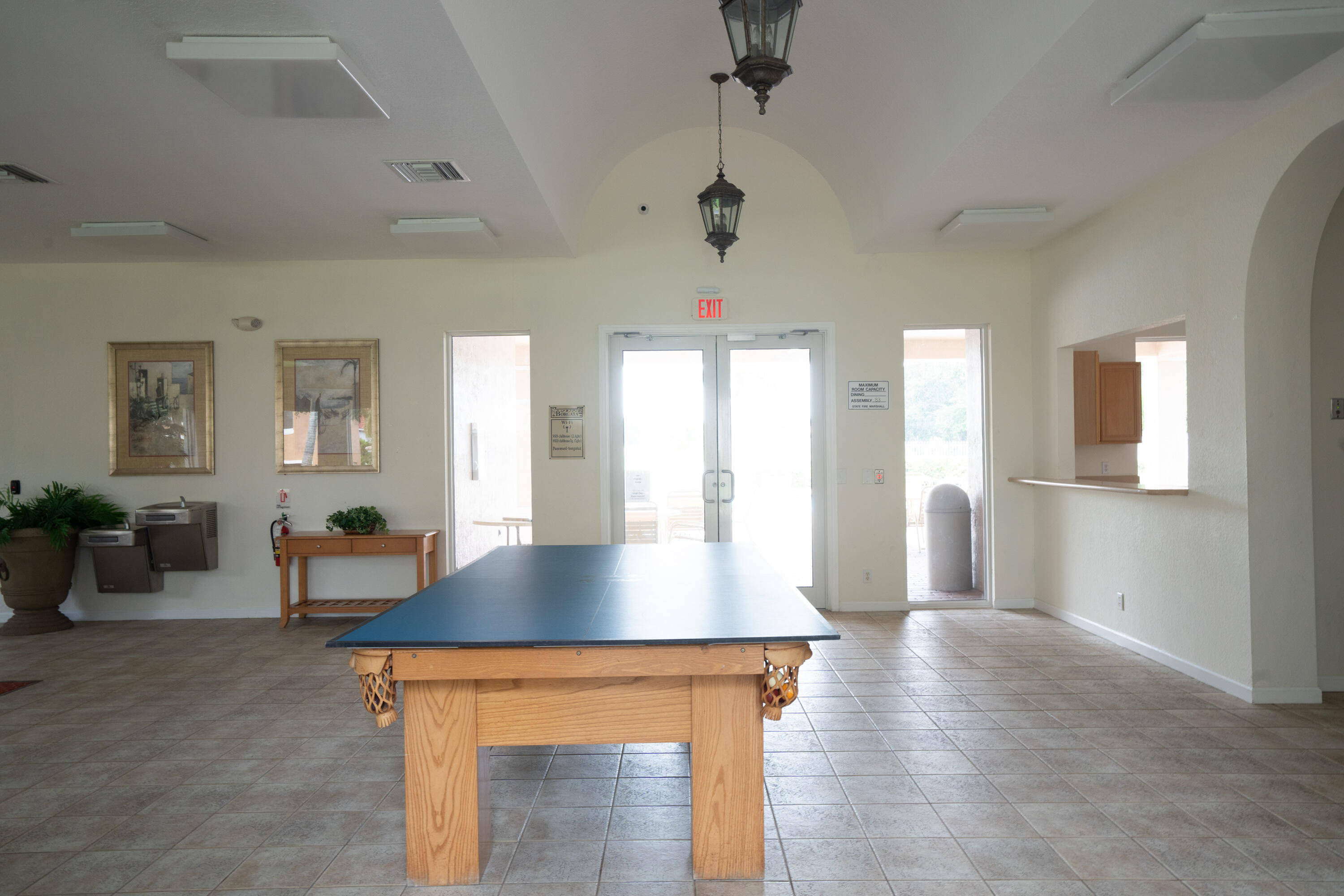 1104 Rialto Drive Boynton Beach, FL 33436 - Photo 48 of 50 a view of a livingroom with furniture and window
