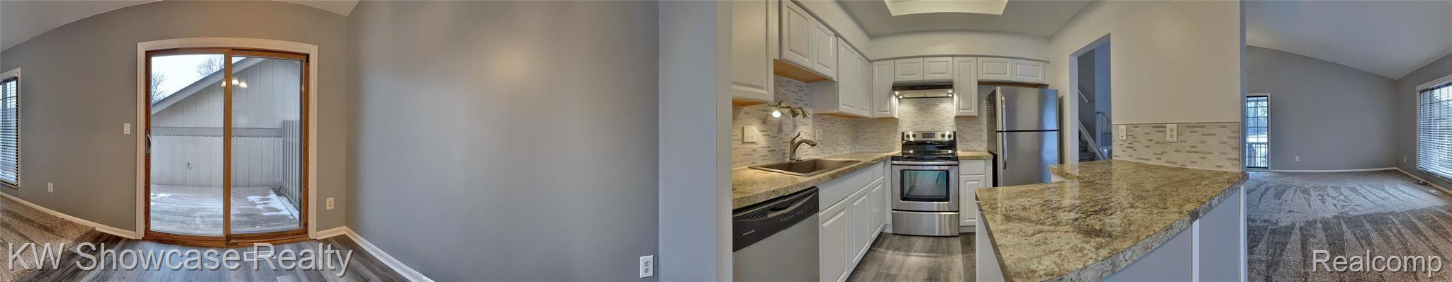 897 Lafayette Court Rochester, MI 48307 - Photo 17 of 34 13-Kitchen.jpg