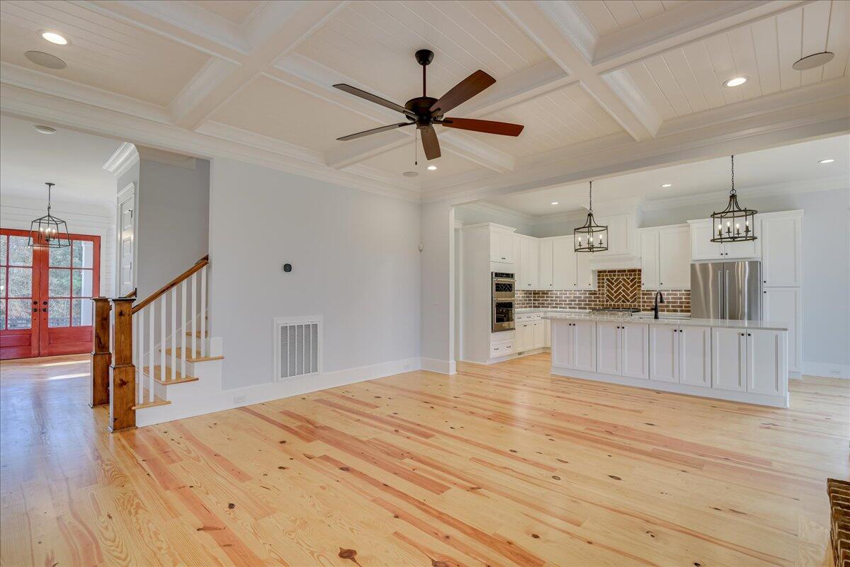 1803 Smith Crawford Road Appling, GA 30802 - Photo 11 of 61 19-119