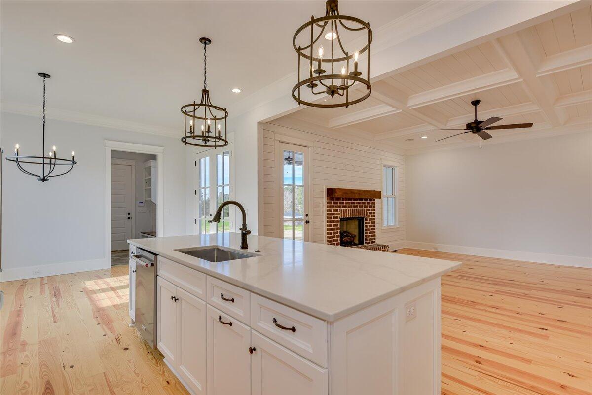 1803 Smith Crawford Road Appling, GA 30802 - Photo 15 of 61 23-123