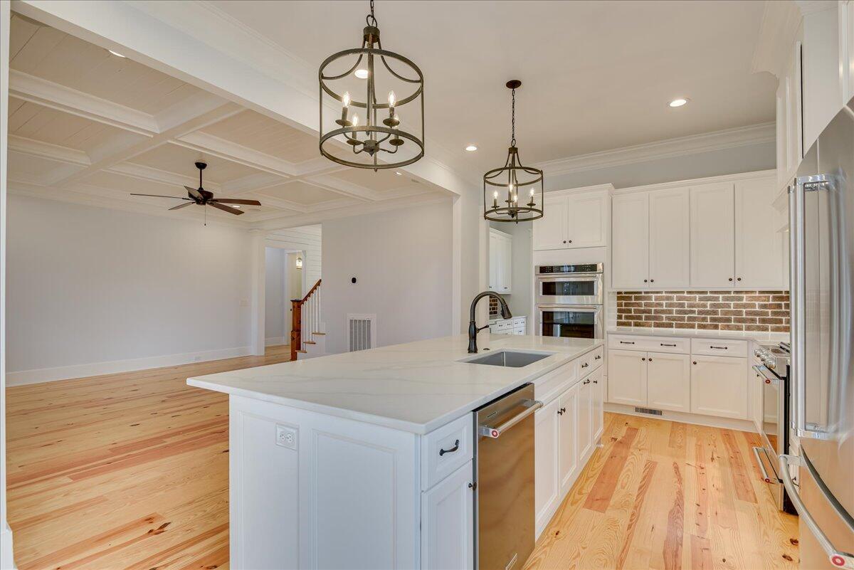 1803 Smith Crawford Road Appling, GA 30802 - Photo 16 of 61 24-124