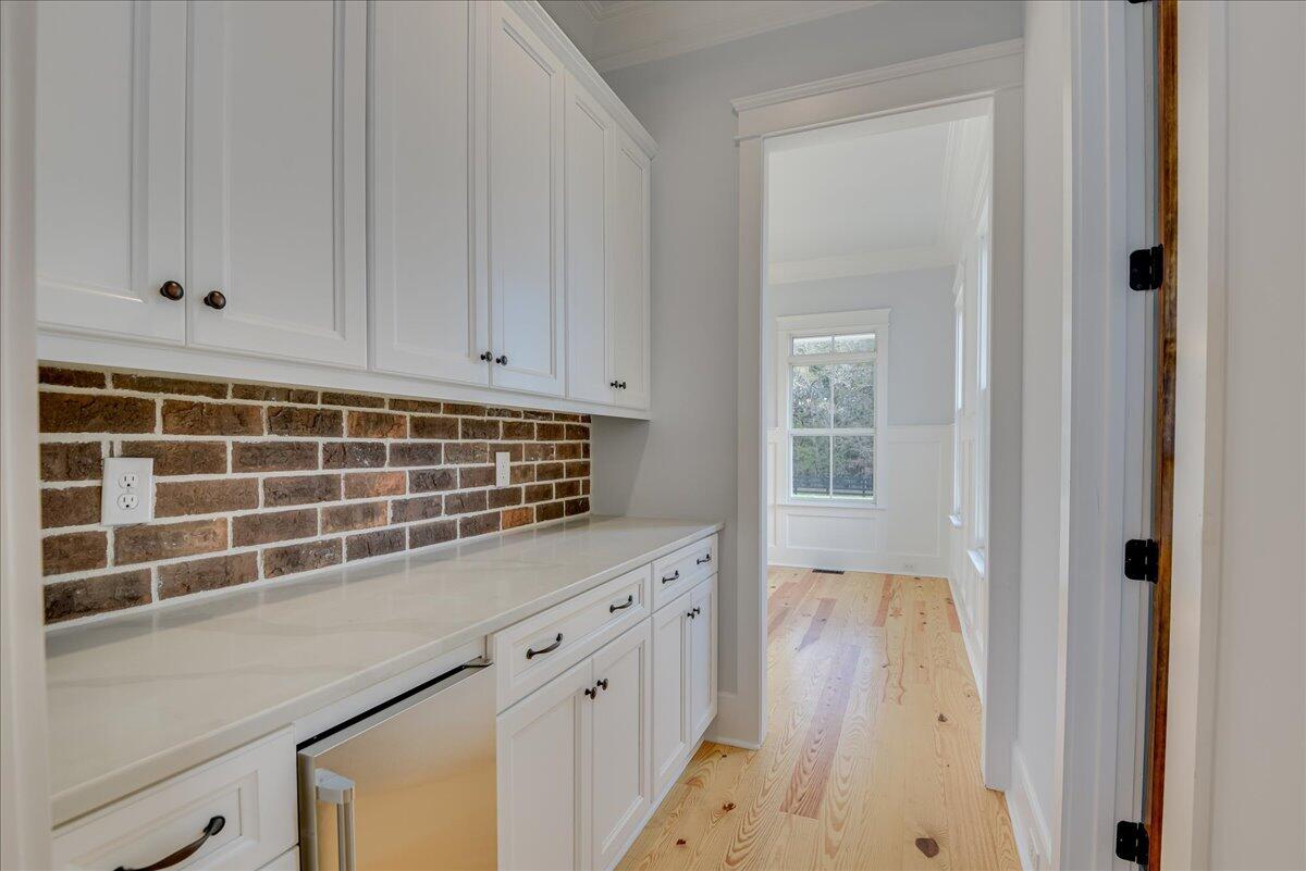 1803 Smith Crawford Road Appling, GA 30802 - Photo 19 of 61 27-127