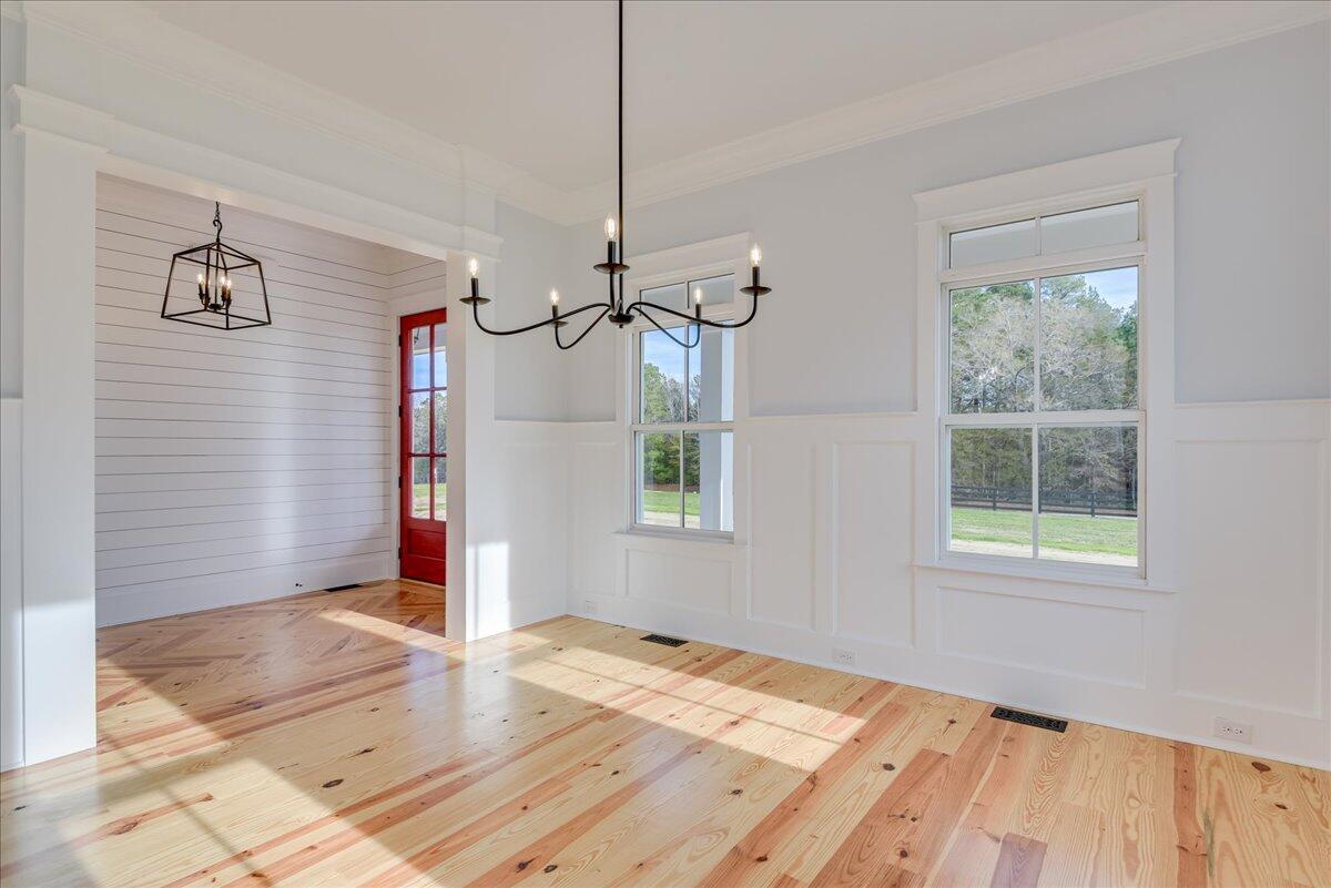 1803 Smith Crawford Road Appling, GA 30802 - Photo 21 of 61 29-129