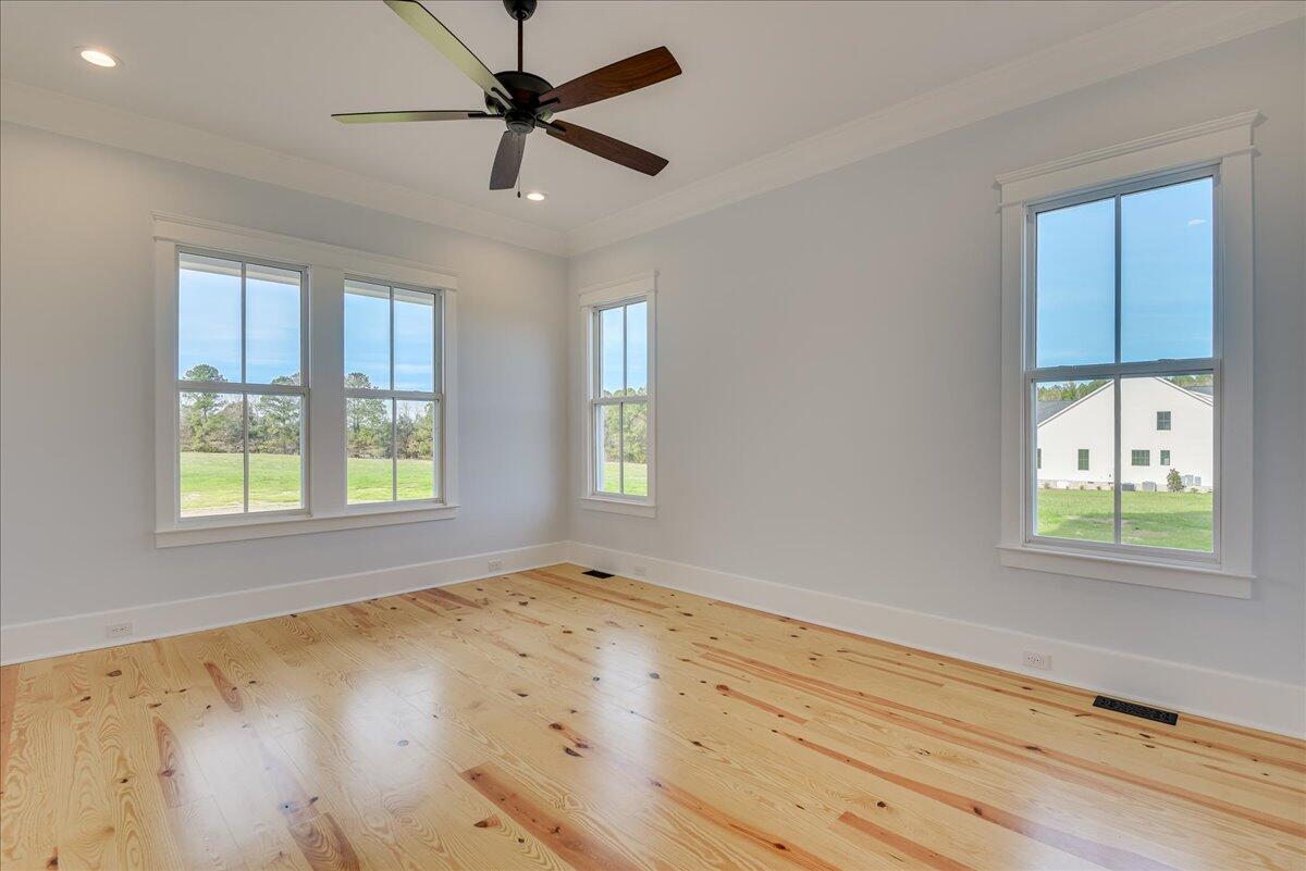 1803 Smith Crawford Road Appling, GA 30802 - Photo 23 of 61 32-132