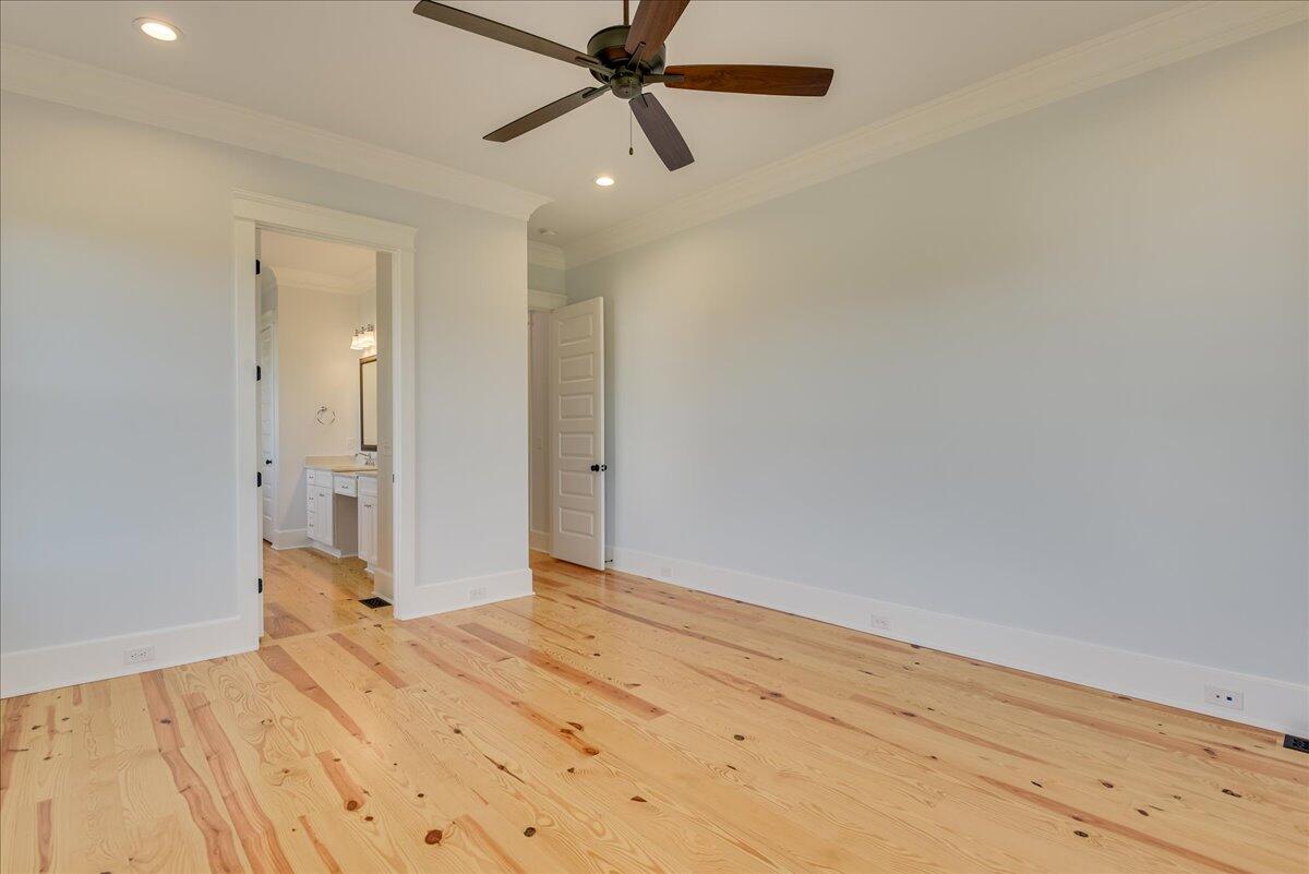 1803 Smith Crawford Road Appling, GA 30802 - Photo 24 of 61 33-133