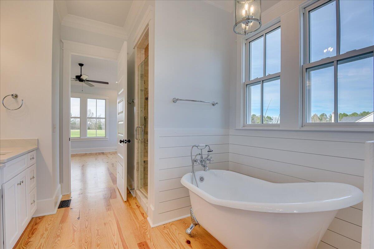 1803 Smith Crawford Road Appling, GA 30802 - Photo 26 of 61 35-135