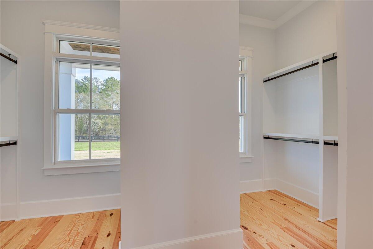 1803 Smith Crawford Road Appling, GA 30802 - Photo 28 of 61 37-137