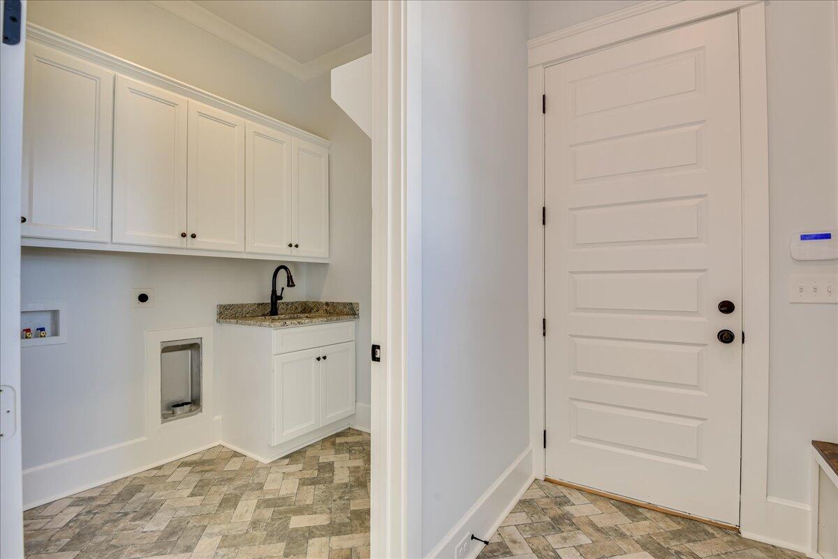 1803 Smith Crawford Road Appling, GA 30802 - Photo 30 of 61 39-139