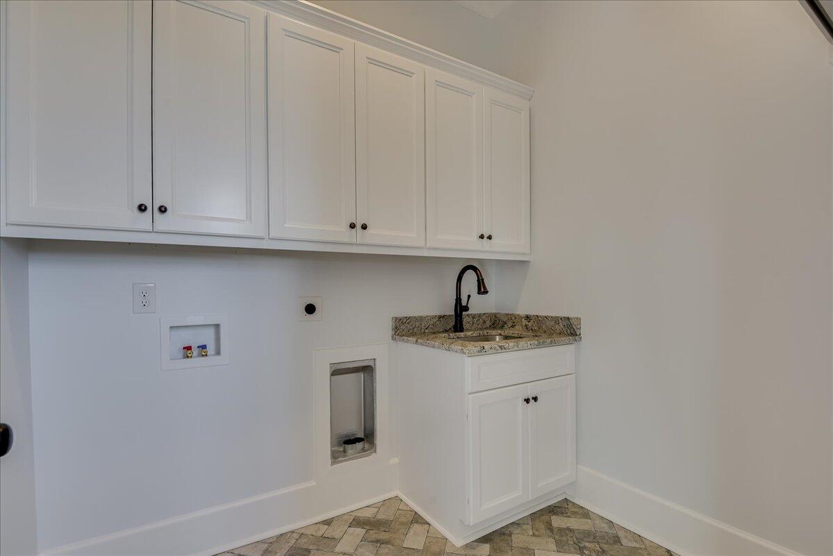 1803 Smith Crawford Road Appling, GA 30802 - Photo 31 of 61 40-140
