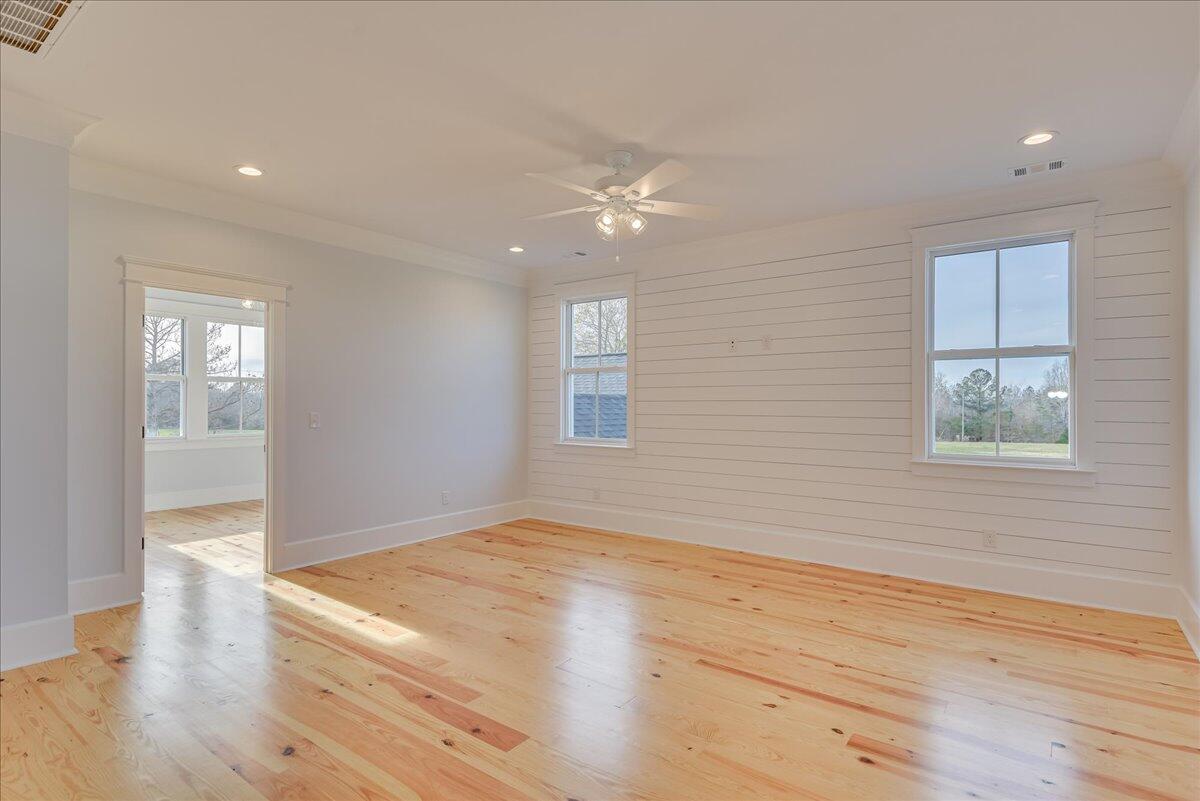 1803 Smith Crawford Road Appling, GA 30802 - Photo 33 of 61 43-143