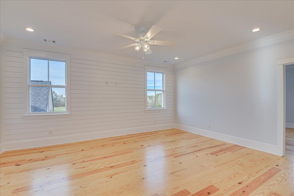 1803 Smith Crawford Road Appling, GA 30802 - Photo 34 of 61 44-144