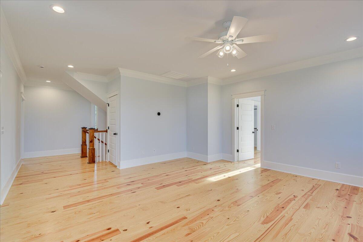 1803 Smith Crawford Road Appling, GA 30802 - Photo 35 of 61 45-145
