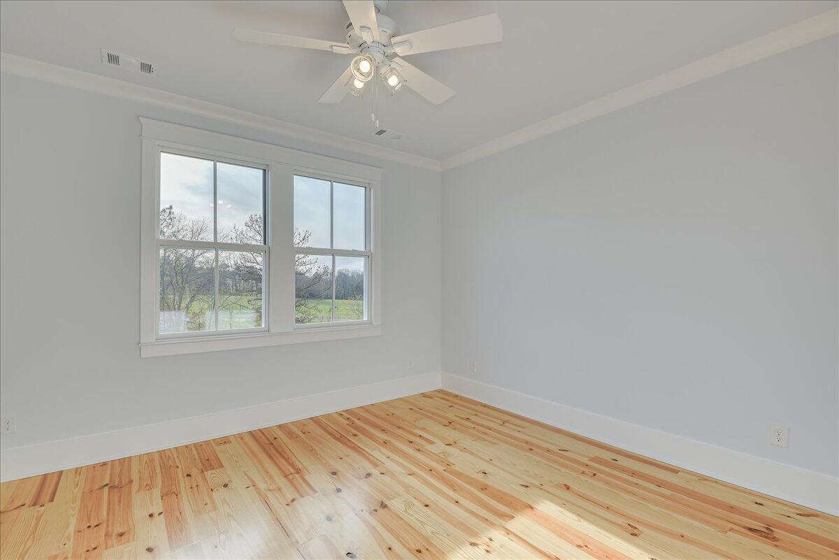 1803 Smith Crawford Road Appling, GA 30802 - Photo 36 of 61 46-146