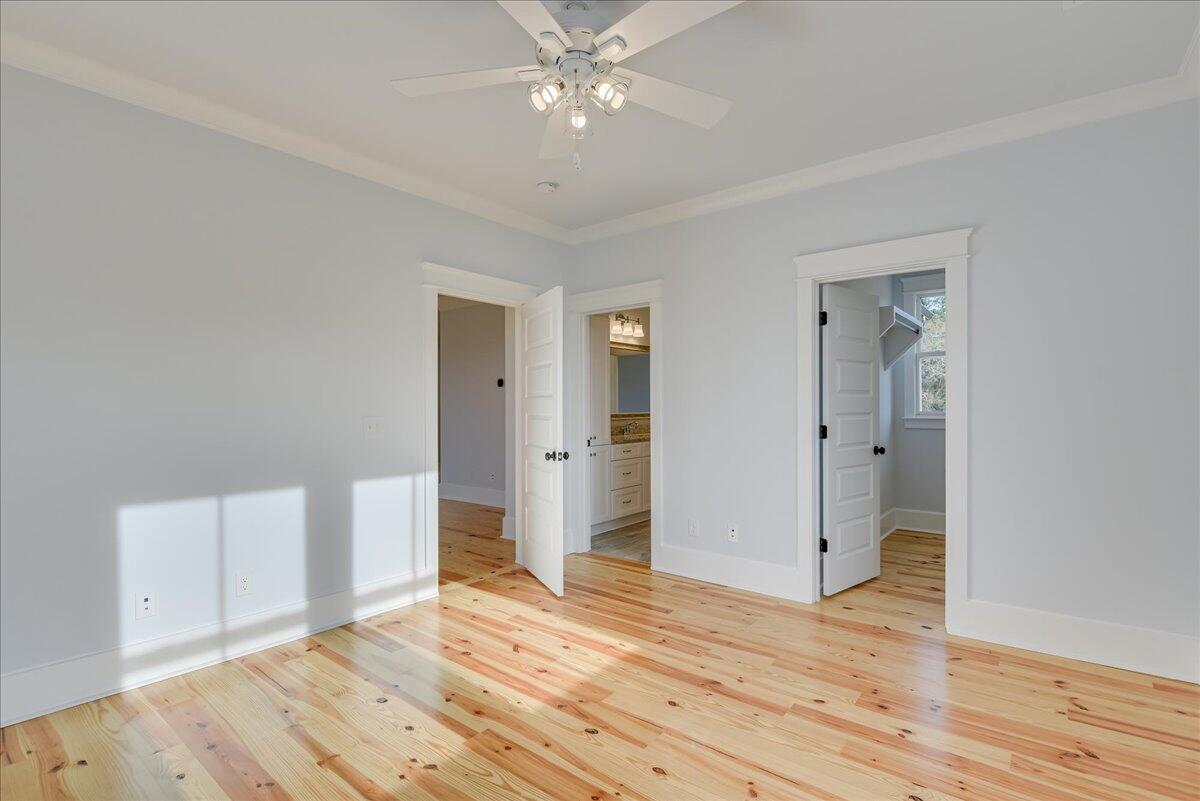 1803 Smith Crawford Road Appling, GA 30802 - Photo 37 of 61 47-147