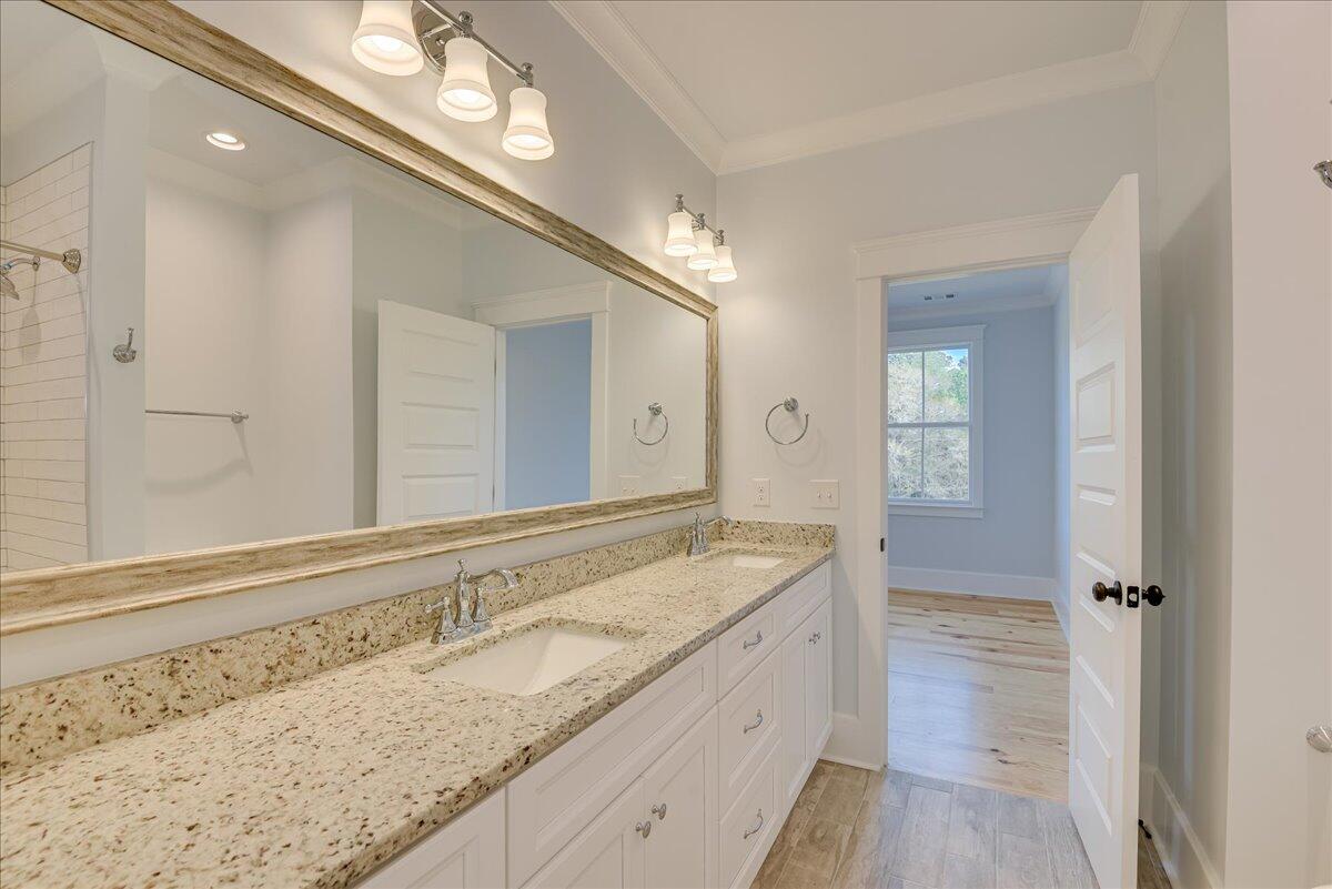 1803 Smith Crawford Road Appling, GA 30802 - Photo 38 of 61 48-148