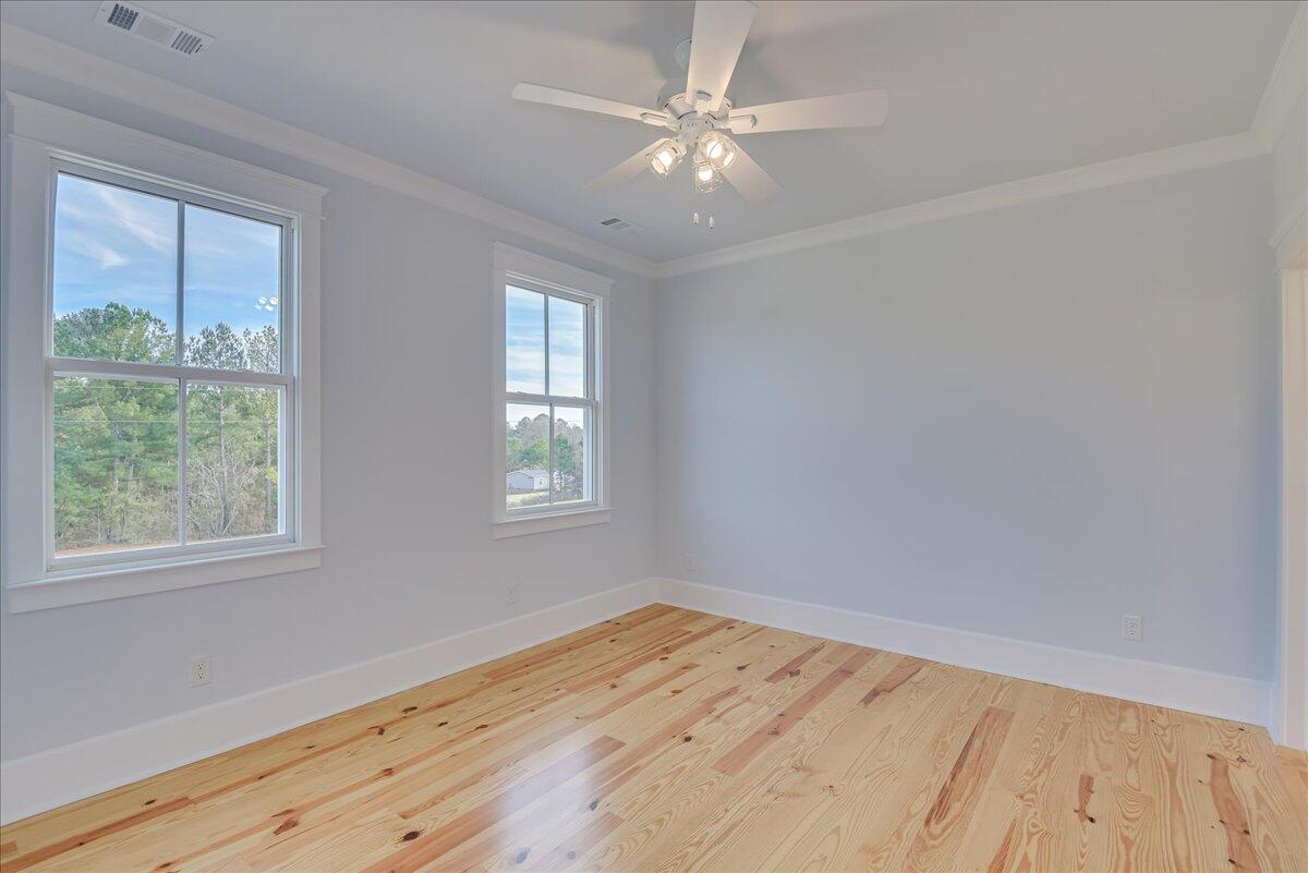 1803 Smith Crawford Road Appling, GA 30802 - Photo 40 of 61 50-150