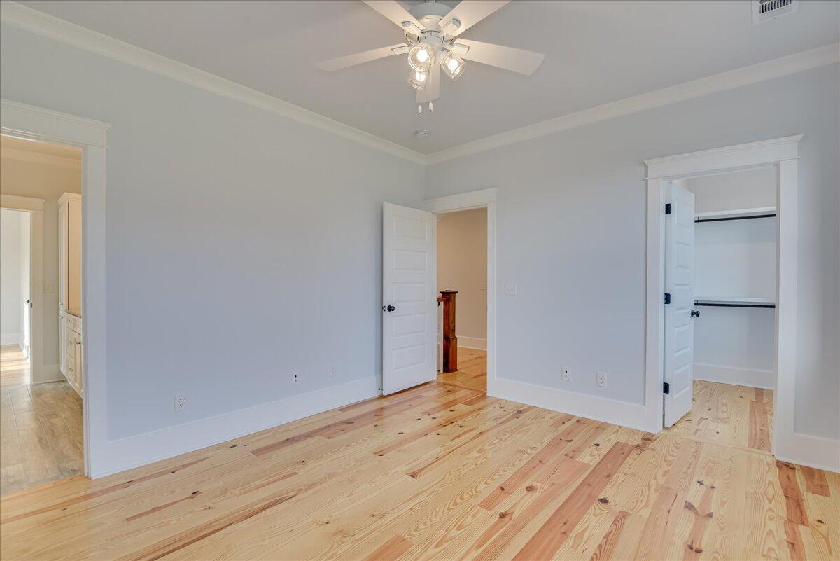 1803 Smith Crawford Road Appling, GA 30802 - Photo 41 of 61 51-151