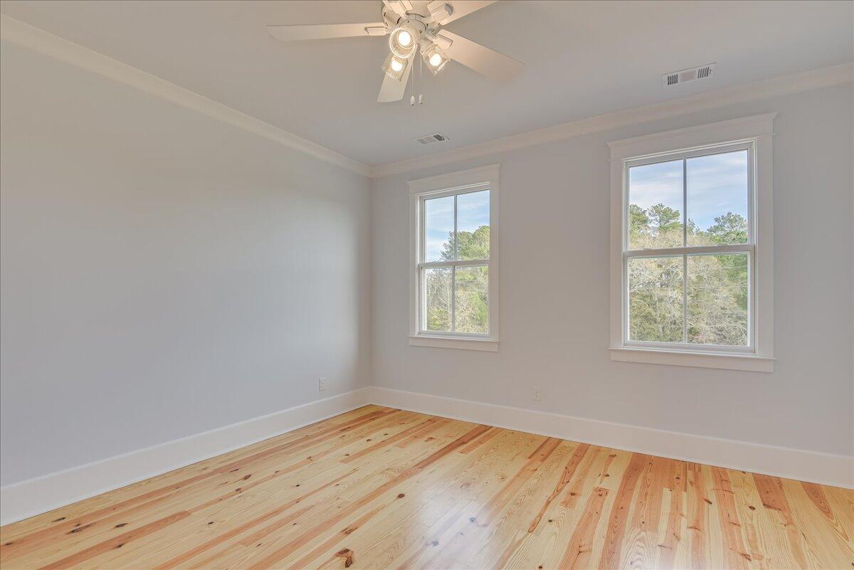 1803 Smith Crawford Road Appling, GA 30802 - Photo 42 of 61 52-152